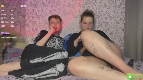    online show from January 2026 08:45:02 PM