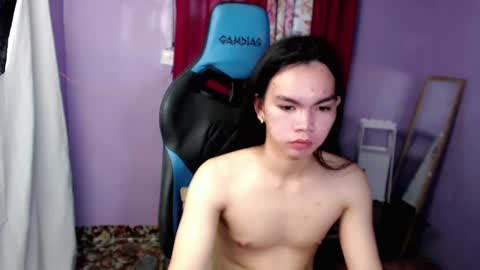 FIONA online show from December 2024 12:54:01 AM