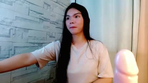 FIONA online show from March 2025 11:49:01 PM