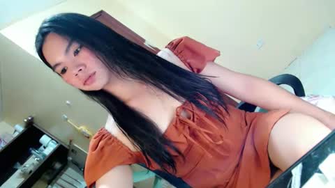 FIONA online show from April 2026 03:44:01 PM