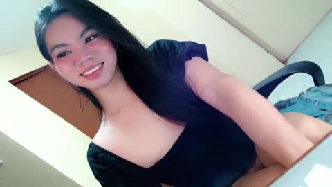 FIONA online show from June 2026 11:04:02 AM