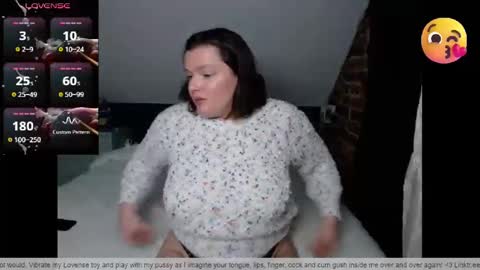 Snapshot of fionna_fineas chatting on April 2026 01:19:01 AM Fionna online show from April 2026 01:19:01 AM