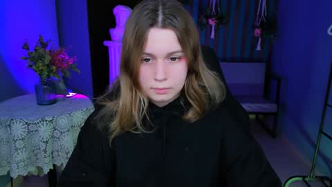 fiora online show from January 2025 02:08:02 PM