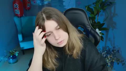 fiora online show from February 2025 05:26:02 AM