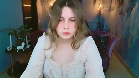 fiora online show from February 2025 08:17:01 AM