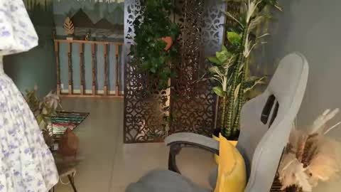 fiora online show from November 2025 01:50:01 PM