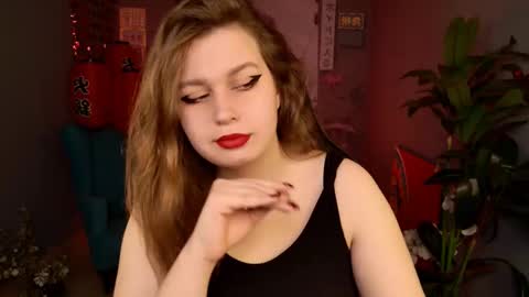 fiora online show from March 2026 06:53:02 AM