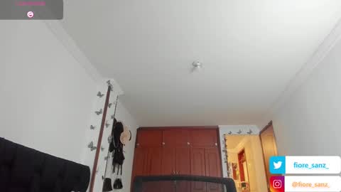     online show from February 2025 04:47:02 AM