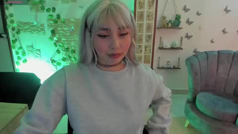     online show from April 2026 04:46:01 AM