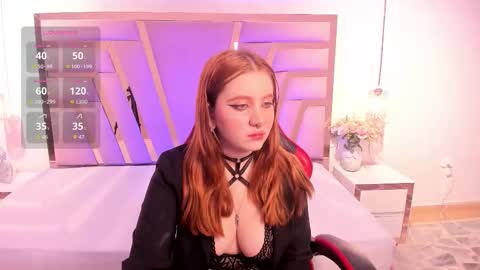 Snapshot of fiorellaricci_ chatting on November 2025 12:16:01 PM fiorellaricci_ online show from November 2025 12:16:01 PM