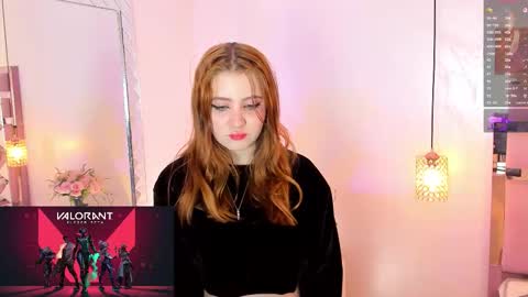 Snapshot of fiorellaricci_ chatting on November 2025 02:11:01 PM fiorellaricci_ online show from November 2025 02:11:01 PM