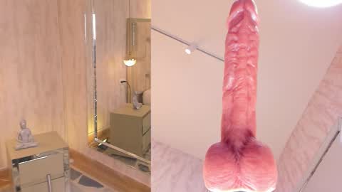 Snapshot of fiorellaricci_ chatting on November 2025 01:54:02 PM fiorellaricci_ online show from November 2025 01:54:02 PM