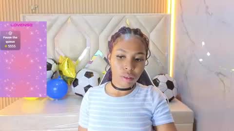 Snapshot of fioret_tx chatting on July 2026 12:34:02 PM Online 800 to 1400 online show from July 2026 12:34:02 PM