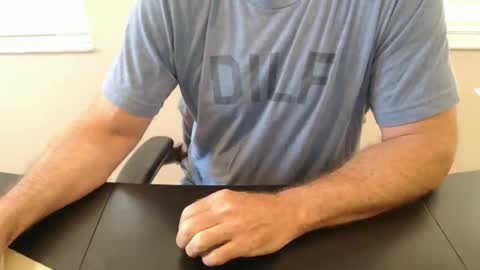 USAUSA online show from April 2026 12:47:02 PM