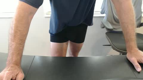 USAUSA online show from April 2026 01:14:01 PM