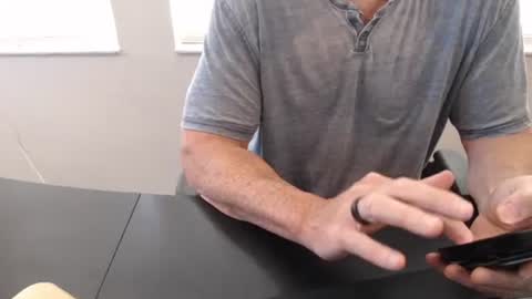 USAUSA online show from April 2026 01:57:02 PM