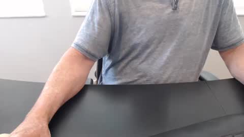 USAUSA online show from May 2026 01:27:02 PM