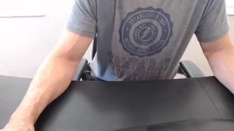 USAUSA online show from May 2026 01:05:01 PM