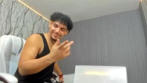 fire_boy69 online show from February 2026 01:53:02 PM