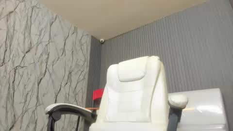 fire_boy69 online show from February 2026 03:29:02 PM