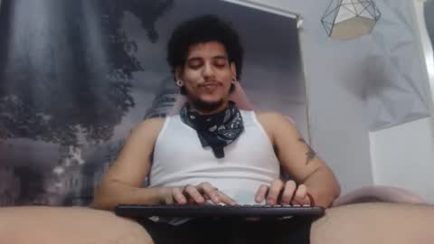 fire_boy69 online show from February 2026 09:49:01 PM