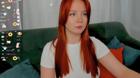 fire_emily online show from April 2026 01:32:01 AM