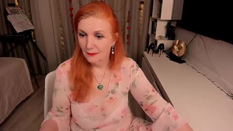 FireFox online show from February 2025 05:20:01 AM