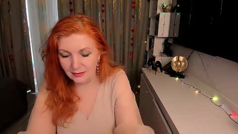 FireFox online show from February 2025 10:41:01 AM