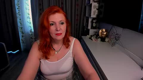 FireFox online show from September 2025 10:53:02 AM