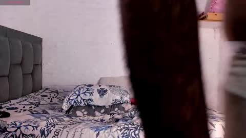 fire lovex online show from January 2026 12:19:01 PM