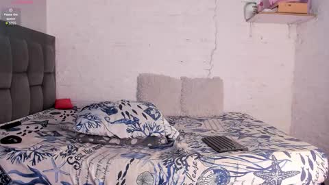 fire lovex online show from January 2026 12:18:02 PM