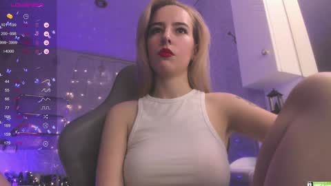 Bellatrix online show from December 2024 10:47:02 AM