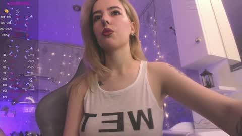 Bellatrix online show from January 2025 05:45:02 AM