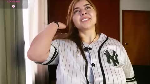 fireand_passion online show from December 2025 04:13:01 PM