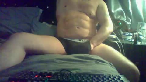 Fire  Ice online show from February 2026 12:42:02 AM