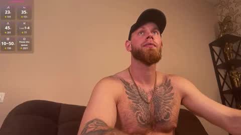 Alex online show from September 2025 07:57:01 PM