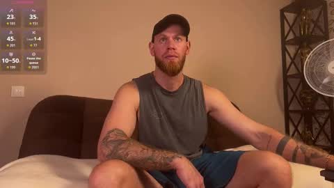 Alex online show from September 2025 04:40:01 PM