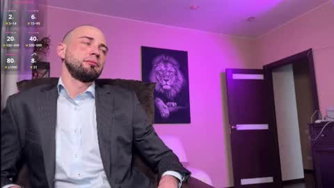 Alex online show from March 2026 12:11:01 PM