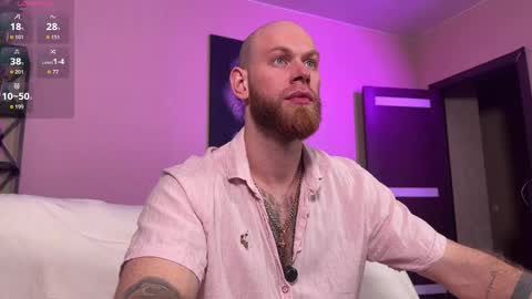 Alex online show from March 2026 06:03:02 PM