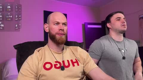 Alex online show from April 2026 06:11:02 AM