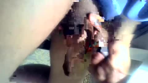 Snapshot of firecok55 chatting on February 2025 09:47:01 AM firecok55 online show from February 2025 09:47:01 AM