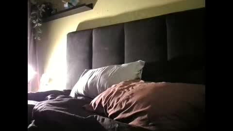 firedick2c online show from February 2026 12:53:02 PM