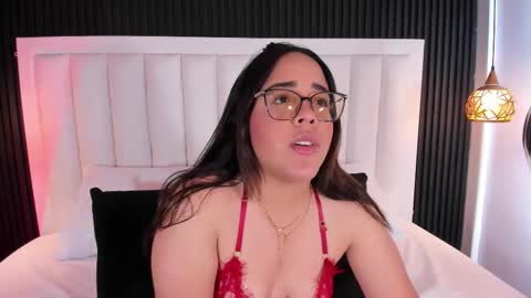 Snapshot of firedollx chatting on February 2026 04:22:01 AM Firedoll online show from February 2026 04:22:01 AM