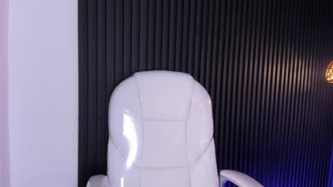 Firedoll online show from April 2026 04:28:01 AM