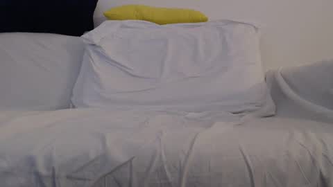 HADDAD online show from March 2025 05:39:02 PM