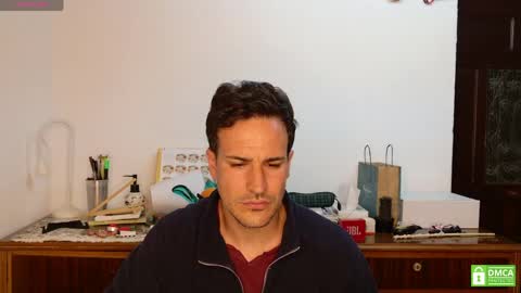 firefigther online show from April 2026 03:47:01 AM