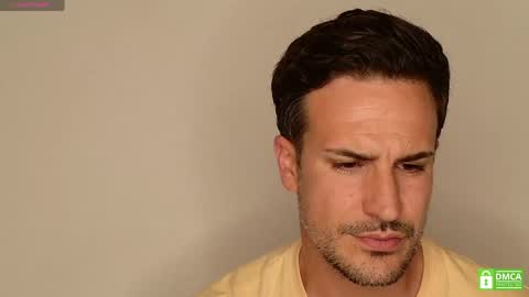 firefigther online show from April 2026 10:59:01 PM