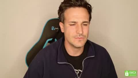 firefigther online show from April 2026 08:53:02 PM