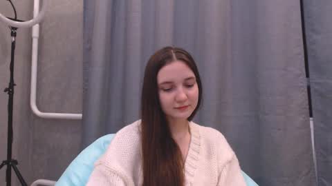 fireflies_fly_ online show from January 2025 04:48:01 PM