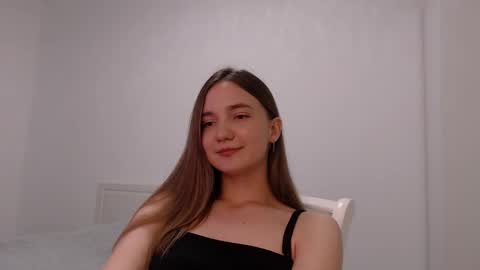 fireflies_fly_ online show from September 2025 07:07:02 PM